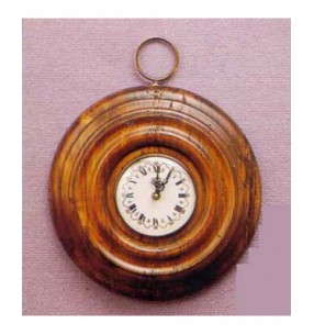 Арт. 333 Capanni (Италия)