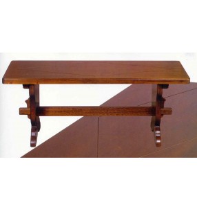 Стол Арт. 3335 CAPANNI (ИТАЛИЯ)