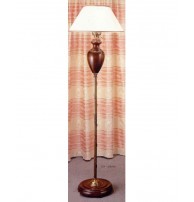 Арт. 3336 Capanni (Италия)