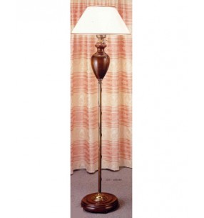 Арт. 3336 Capanni (Италия) Арт. 3336 Capanni (Италия)