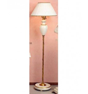 Арт. 3336B Capanni (Италия) Арт. 3336B Capanni (Италия)