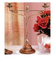 Арт. 3338 Capanni (Италия)