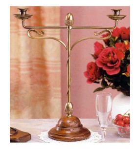 Арт. 3338 Capanni (Италия) Арт. 3338 Capanni (Италия)