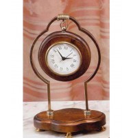 Арт. 3339V Capanni (Италия)