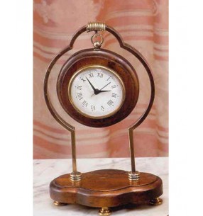 Арт. 3339V Capanni (Италия)