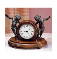 Арт. 3352V Capanni (Италия)