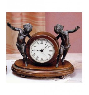 Арт. 3352V Capanni (Италия) Арт. 3352V Capanni (Италия)