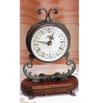 Арт. 3353V Capanni (Италия)