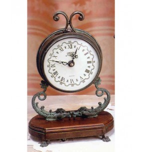 Арт. 3353V Capanni (Италия) Арт. 3353V Capanni (Италия)