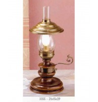 Арт. 3355 Capanni (Италия)