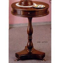 Арт. 3358 Capanni (Италия)