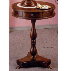 Арт. 3358 Capanni (Италия) Арт. 3358 Capanni (Италия)