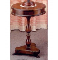 Арт. 3358V Capanni (Италия)