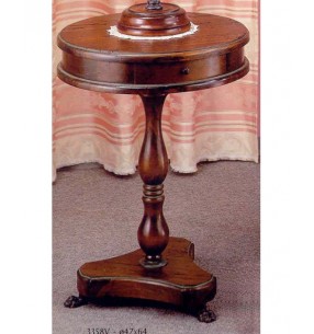 Арт. 3358V Capanni (Италия) Арт. 3358V Capanni (Италия)