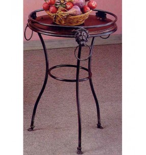 Арт. 3359V Capanni (Италия) Арт. 3359V Capanni (Италия)