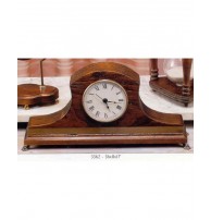 Арт. 3362 Capanni (Италия)