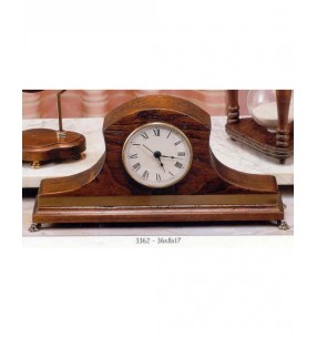 Арт. 3362 Capanni (Италия)