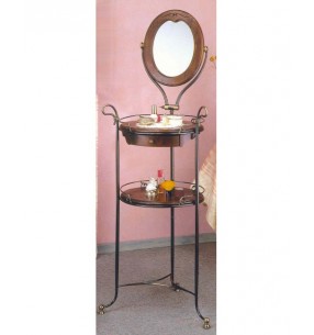 Арт. 3364 Capanni (Италия)