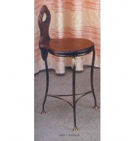 Арт. 3365 Capanni (Италия)