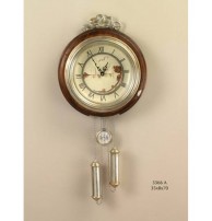 Арт. 3366 A Capanni (Италия)