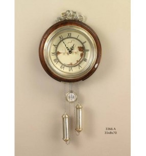 Арт. 3366 A Capanni (Италия)