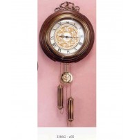 Арт. 3366G Capanni (Италия) Арт. 3366G Capanni (Италия)