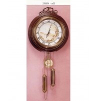 Арт. 3366N Capanni (Италия)