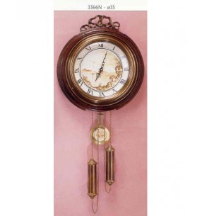 Арт. 3366N Capanni (Италия)