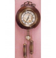 Арт. 3367N Capanni (Италия)