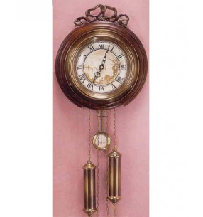 Арт. 3367N Capanni (Италия) Арт. 3367N Capanni (Италия)