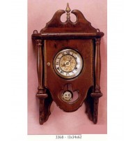 Арт. 3368 Capanni (Италия) Арт. 3368 Capanni (Италия)