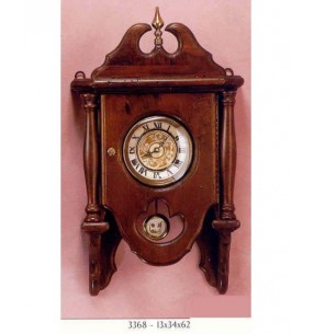 Арт. 3368 Capanni (Италия)