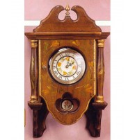 Арт. 3368P Capanni (Италия)