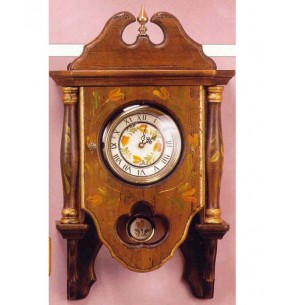 Арт. 3368P Capanni (Италия) Арт. 3368P Capanni (Италия)