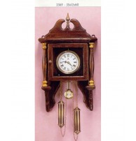 Арт. 3369 Capanni (Италия)