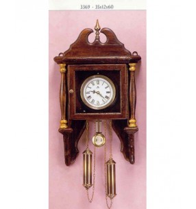 Арт. 3369 Capanni (Италия)