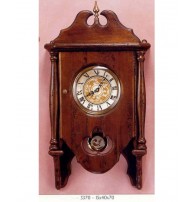 Арт. 3370 Capanni (Италия) Арт. 3370 Capanni (Италия)