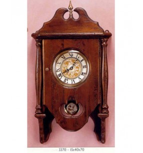 Арт. 3370 Capanni (Италия) Арт. 3370 Capanni (Италия)