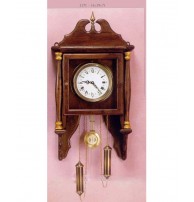 Арт. 3371 Capanni (Италия)