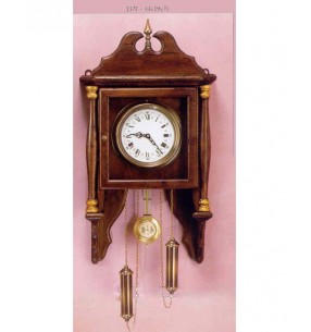 Арт. 3371 Capanni (Италия) Арт. 3371 Capanni (Италия)