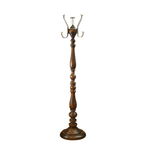 Арт. 3372 Capanni (Италия)