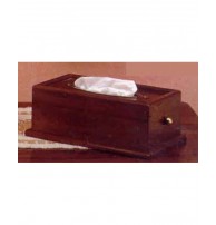 Арт. 3374 Capanni (Италия)