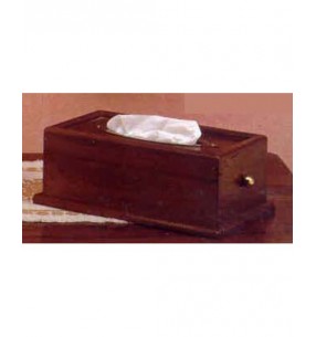 Арт. 3374 Capanni (Италия) Арт. 3374 Capanni (Италия)