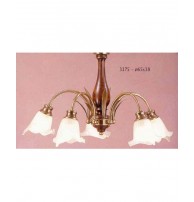 Люстра Арт. 3375 Capanni (Италия)