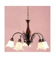 Люстра Арт. 3375V Capanni (Италия)