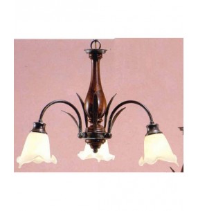 Люстра Арт. 3376V Capanni (Италия)