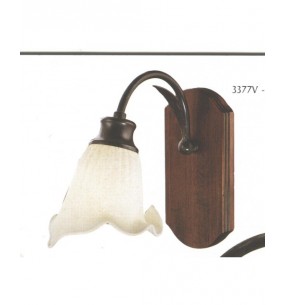 Бра Арт. 3377V Capanni (Италия)