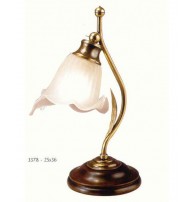 Настольная лампа Арт. 3378 Capanni (Италия)