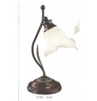 Настольная лампа Арт. 3378V Capanni (Италия) Настольная лампа Арт. 3378V Capanni (Италия)