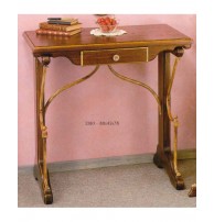 Арт. 3380 Capanni (Италия)